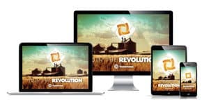 Revolution-Wallpaper-All-Devices