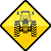 tractor safety