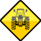 tractor safety