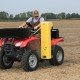 Thompsons Automatic Soil Sampling