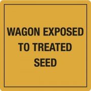 TreatedSeedStickers