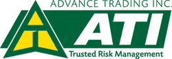 ATI logo