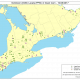 Don level map