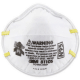 N95 mask photo