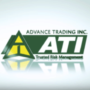 ATI logo